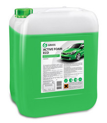 ������ ��� ������ Grass �������� ���� �Active Foam Eco�, ������� 113102 - inomarca.kz