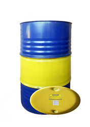 ������ ������� Ravenol ������� ��������� Natur Petroleum (200�), ������� 2200000009401 - inomarca.kz