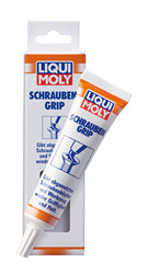 ������ ��� �������� ������ Liqui moly ����� ��� �������� ����������� Schrauben-Grip, ������� 3811 - inomarca.kz
