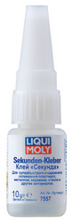 ������ ���� Liqui moly ��������� ���� Sekunden-Kleber, ������� 7557 - inomarca.kz