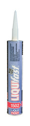 ������ ���� Liqui moly ��������������� ���� ��� ������  Liquifast 1502, ������� 6139 - inomarca.kz