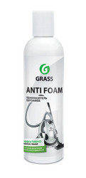 ������ ���������� � ������������ Grass ������������ "Antifoam IM", ������� 134250 - inomarca.kz