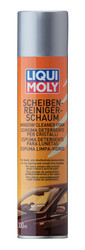������ ���� ��� ����� Liqui moly Liqui Moly ���� ��� ����� ������, ������� 7602 - inomarca.kz