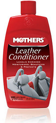 ������ ��� ������ Mothers ����������� ���� 340�., ������� MS06312 - inomarca.kz