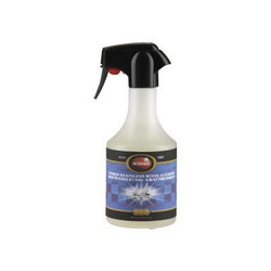 ������ ���������� Autosol ������ ���������� ����������� �����, ������� 01051700 - inomarca.kz