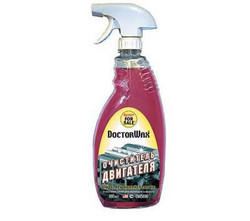 ������ ���������� ��������� Doctorwax ���������� ���������, ������� DW5690 - inomarca.kz