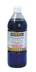 ������ ��� ���������� ������� Ravenol ����������� ������������������� �������� � ���������� �������, ������� 4014835320383 - inomarca.kz