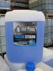 ������ ��� ��� � ������ ������� ���������� ����� "��������", 10�, ������� A025014 - inomarca.kz