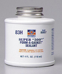 ������ �������� Permatex �������� - ���������  (FAG) ����� 300 ���������������� , ����� 118��, ������� 80057 - inomarca.kz