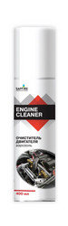 ������ ��� ��������� Sapfire professional ���������� ��������� �������� Engine Cleaner SAPFIRE, ������� SBV0007 - inomarca.kz