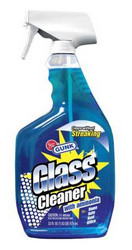 ������ ���������� Gunk ������������� ���������� ������ 975 ��, ������� GC33 - inomarca.kz