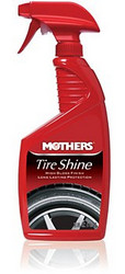 ������ ��� ��� � ������ Mothers ����������� � ����� ��� ���,����� 710��., ������� MS06924 - inomarca.kz