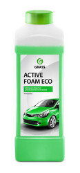 ������ ����������� Grass ������������� ������� �Active Foam Eco�, ������� 113100 - inomarca.kz
