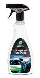 ������ ��� ������ Grass �������� ��� ����, ������ � �������� "Polyrole Shine", ������� 340340 - inomarca.kz