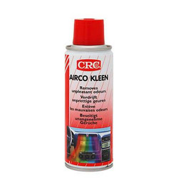 ������ ��� ������ Crc CRC ��������� ������� �� ������ ����., �������� 200��, ������� 102141092458 - inomarca.kz