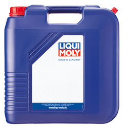 ������ ���������� Liqui moly ������������� ���������� (����������) Universal-Reiniger, ������� 1655 - inomarca.kz
