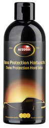 ������ ��� ������ Autosol ������� ���� � �������������, 250��, ������� 11003800 - inomarca.kz