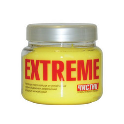 ������ ��� ��� Rm company �������� ����� ��� ��� "������ EXTREME", 450��, ������� 6202 - inomarca.kz