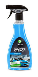 ������ ��� ������ Grass ���������� ������ �Clean Glass�, ������� 130105 - inomarca.kz