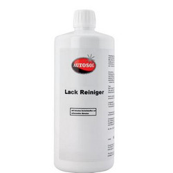 ������ �������� Autosol ���������� �������� ��� ������� ���, ������� 01003203 - inomarca.kz
