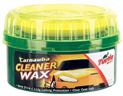 ������ ��� ������ Turtle wax ��������� �����-�������� � ������ �������� 420 ��, ������� 5TW - inomarca.kz
