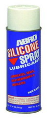 ������ ����� Abro �������� ����������� ������-����� 283 �� sl-900, ������� SL900 - inomarca.kz