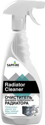 ������ ��� ��������� Sapfire professional ���������� ������� ����������� ��������� SAPFIRE, ������� 1830SQK - inomarca.kz