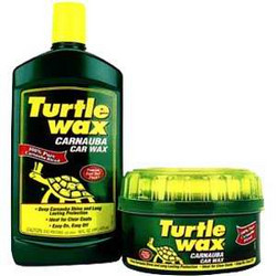 ������ ��� ������ Turtle wax ��������� ������ �������� � ������ �������� 480 ��, ������� 6TW - inomarca.kz