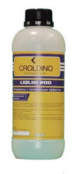 ������ ��� ������ Croldino ����������� Liquid 200, 1�, ������� 40010102 - inomarca.kz