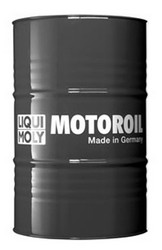 ������ ������� Liqui moly ������� ��� ����� ������ �����/����� (������) Unterboden-Schutz Bitumen schwarz, ������� 6128 - inomarca.kz