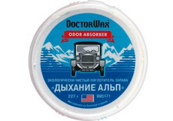 ������ ��� ������ Doctorwax ������������ ������ ����������� ������ "������� ����", ������� DW5171 - inomarca.kz
