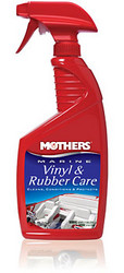 ������ �������� Mothers �������� �������� ��� ������ � ������ "�����" 710��., ������� MS91424 - inomarca.kz