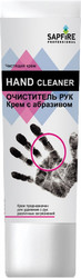 ������ ���������� Sapfire professional �������� ���� ���������� ��� ���� � ��������� SAPFIRE 115��, ������� SPK0710 - inomarca.kz