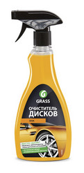 ������ ��� ��� � ������ Grass �������� ��� ������� ������ �Disk�, ������� 117105 - inomarca.kz