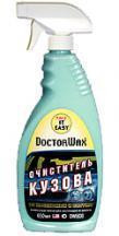 ������ ��� ������ Doctorwax ���������� ������ �� ������ ��������� � ������, ������� DW5630 - inomarca.kz