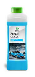 ������ ��� ������ Grass ���������� ������ �Clean Glass�, ������� 133101 - inomarca.kz