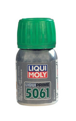 ������ ������� Liqui moly �����-������� ��� ������ Liquiprime 5061, ������� 7549 - inomarca.kz