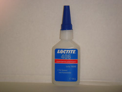 ������ ���� Loctite ���� ������������ ��� ����������� � ������ 50 ��., ������� 195531 - inomarca.kz