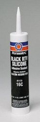 ������ ���� Permatex ���� - �������� ����. RTV �������.(������) �������� 311 �., ������� 81173 - inomarca.kz