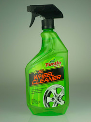 ������ ��� ������ Turtle wax ���������� �������� ������ "F - 21" 776 ��., ������� 159TWB - inomarca.kz
