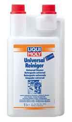 ������ ���������� Liqui moly ������������� ���������� (����������) Universal-Reiniger, ������� 1653 - inomarca.kz