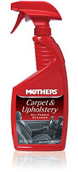 ������ ��� ������ Mothers ��������� ������,����� 710��., ������� MS05424 - inomarca.kz