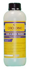 ������ ��� ��� � ������ Croldino ���� �� ������ Emulsion Shine, 1�, ������� 40040112 - inomarca.kz
