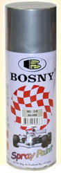 ������ ������ ��������� Bosny ������ ��������� (�������) �������� 400��, ������� 36 - inomarca.kz