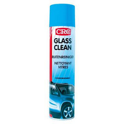 ������ ��� ������ Crc CRC ���������� �����, �������� 400��, ������� 100651131258 - inomarca.kz
