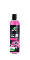������ ��� ������ Grass ����������� �Nano Shampoo�, ������� 136250 - inomarca.kz