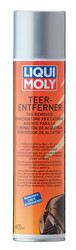 ������ ��� ������ Liqui moly Liqui Moly ���������� �������� �����, ������� 7603 - inomarca.kz