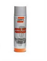������ ������ ���� Wynn's ������ ���� (�����������������, ����������� �����) Super Rust Penetrant (spray), ������� W56479 - inomarca.kz