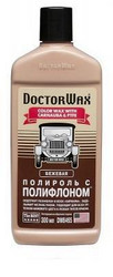������ ��� ������ Doctorwax ������� �������� � ����������. �������, ������� DW8465 - inomarca.kz
