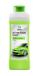 ������ ����������� Grass ������������� ������� �Active Foam Light�, ������� 132100 - inomarca.kz